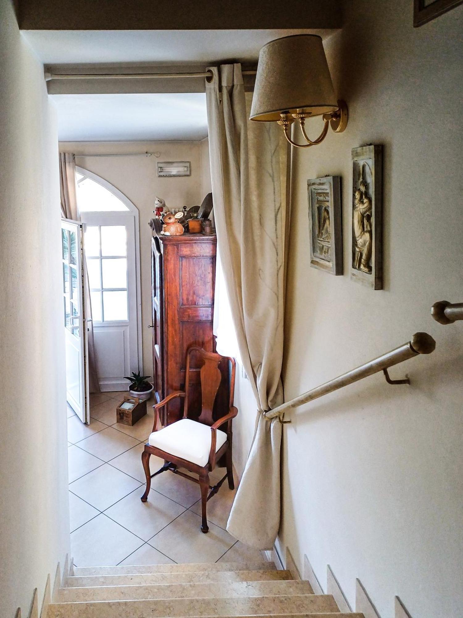 Lotus Country House Crespellano Exterior foto
